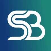 Smart Bite - وجبات صحية ذكية